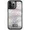 South Korea Soccer Flag iPhone 13 Pro Cargo Case